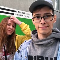 Михаил Филатов
