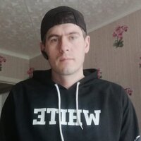 Trolling ili trending