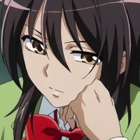 Кристина Кутарева