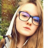 Стефания Старкова