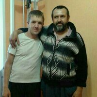 Денис Вопилов