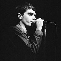 Игорь Брандо