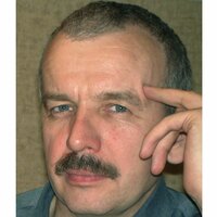 Леонид Поляков