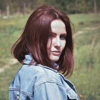 Татьяна Пача