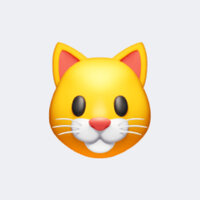 Любовь Мельникова