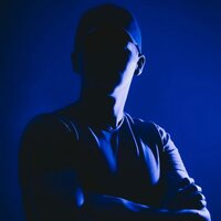 Евгений Ставарин