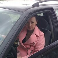 Галина Иванова