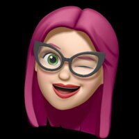 Елена Елена