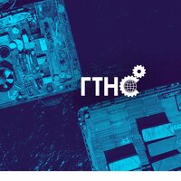 Александр Р