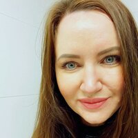 Алисия Литтих