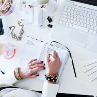 Ирина Емельянова