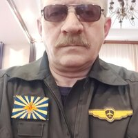 Сергей Лаврентьев