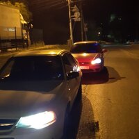 Михаил Богданов