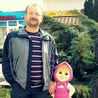 Василий Таран