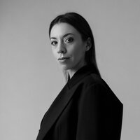 Денис Чиндяскин