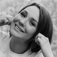 Елена Кутыркина