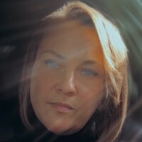 Ирина Дюбина