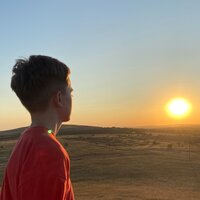 Борис Худяков