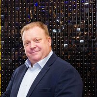 Денис Сердюков