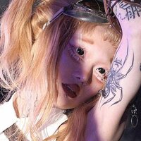 Колесников Никита