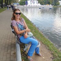 МАЙЯ ЗЕНИНА