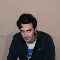 Тимур Сафаров