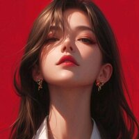 Злата Бармакова