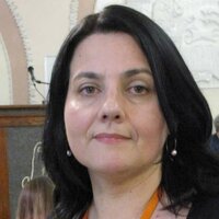 Яганова Анастасия