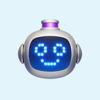 Мария Чупрова