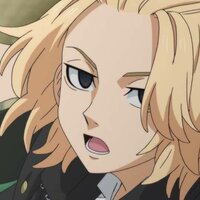 Виктория С.