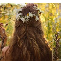 Анна Винокурова