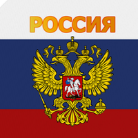 Алексей Панов