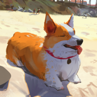 Владислав Кучма