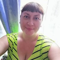 Наталья Подкорытова