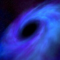 Юлия Зеленина