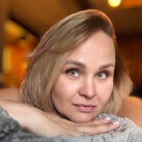 Ульяна Гончаренко