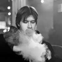 Данил Игнатьев