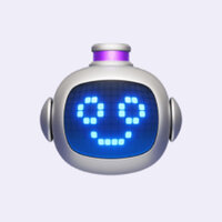 Софья Парунова