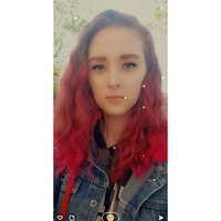 Анастасия Корниенко