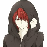 Алёна Малинина