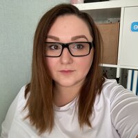 Анастасия Качановская