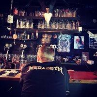 Александр Н.