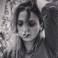 Вита Лисовская