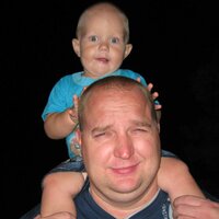 Дмитрий Смирнов