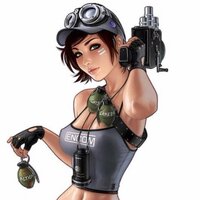 Светлана Н.