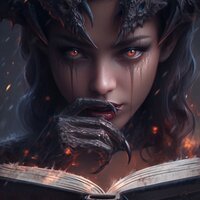 Дарья Сташевская