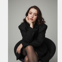 Александра П.