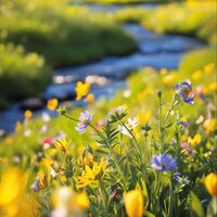 Татьяна Жерносек