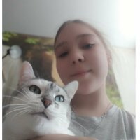 Виолетта Бражникова