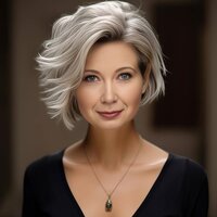 Елена Корнеева